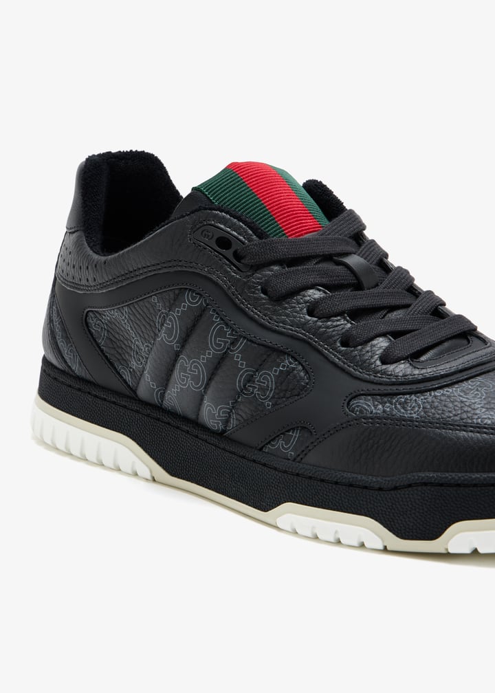 857853aafoo1082_5.jpg?ts=20251111123704