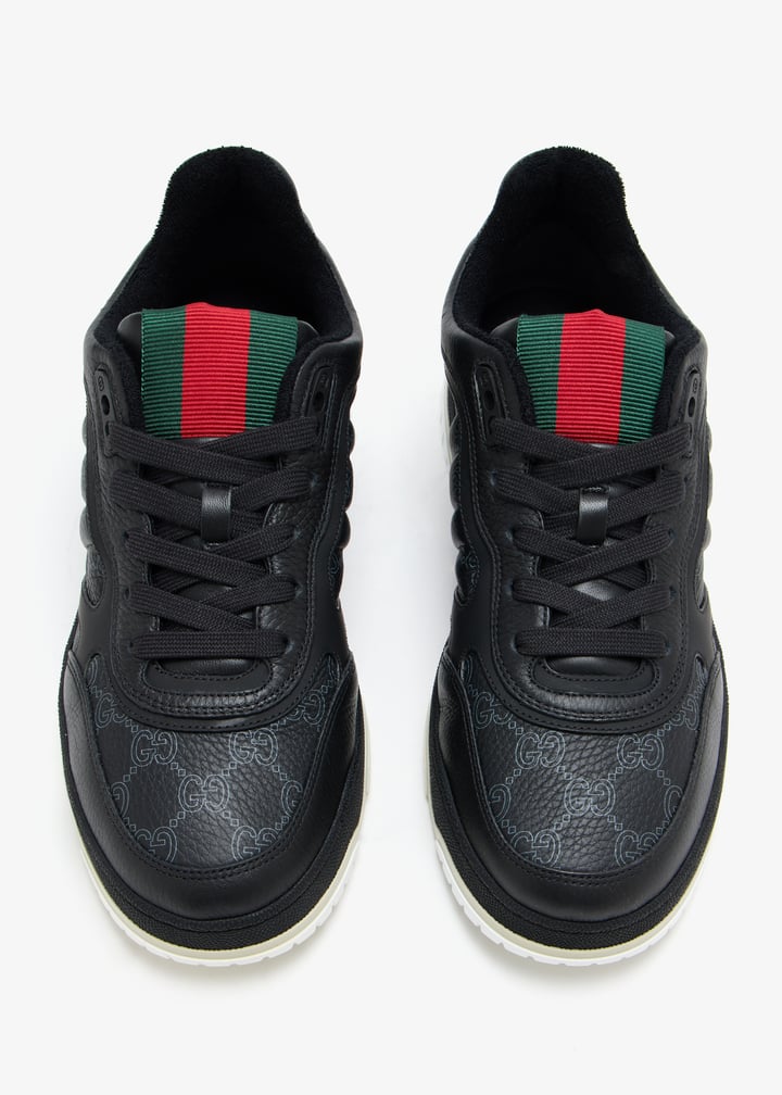 857853aafoo1082_7.jpg?ts=20251111123704