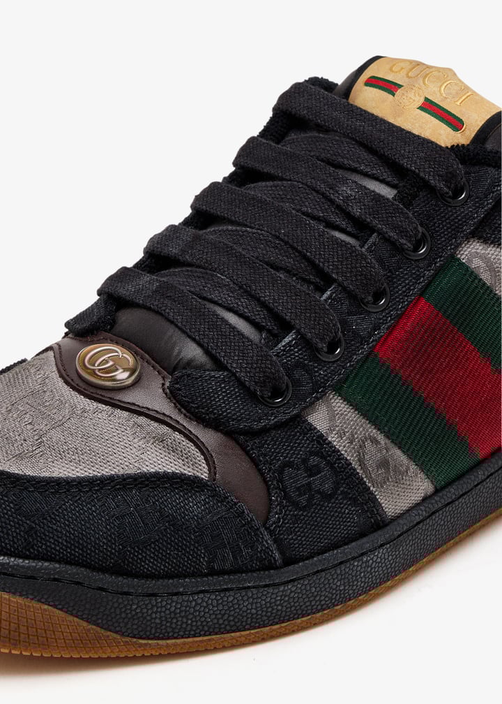 857889fafen1077_5.jpg?ts=20251105123736