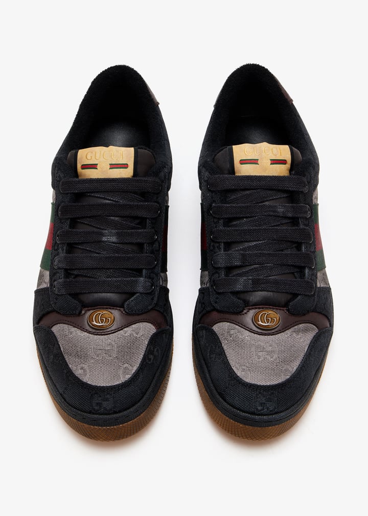 857889fafen1077_7.jpg?ts=20251105123736