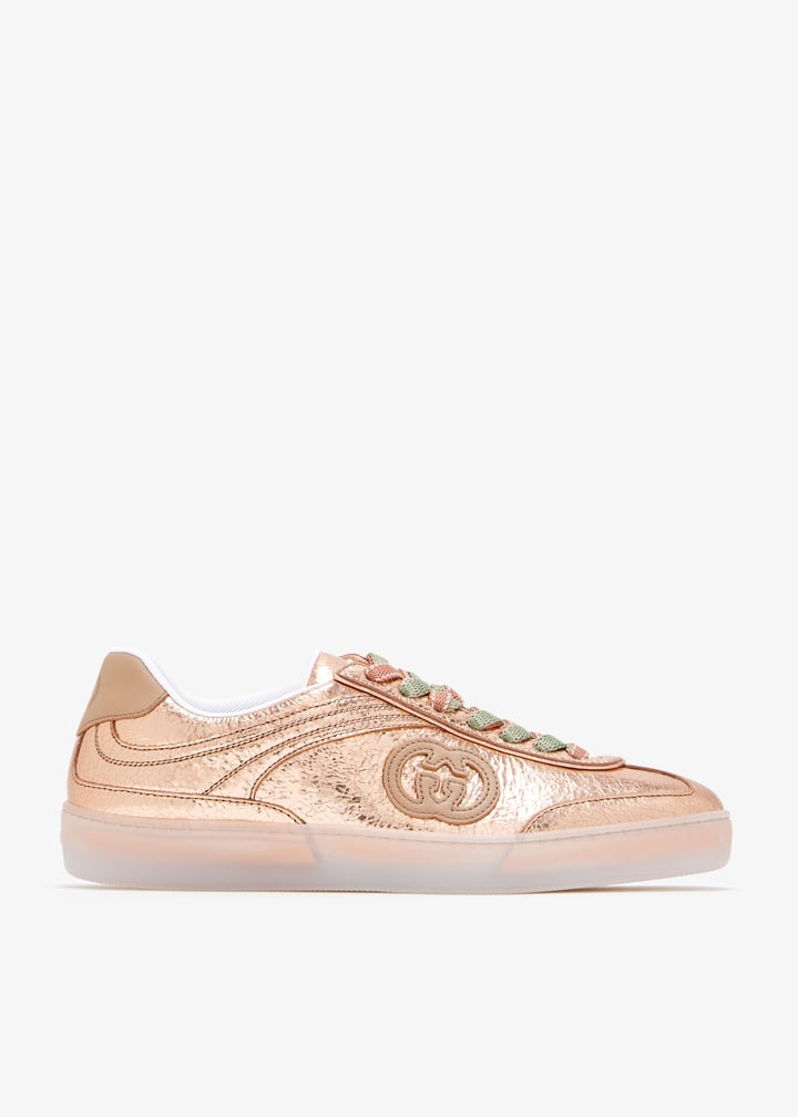 857910aafl87643_1.jpg?ts=20251106112600