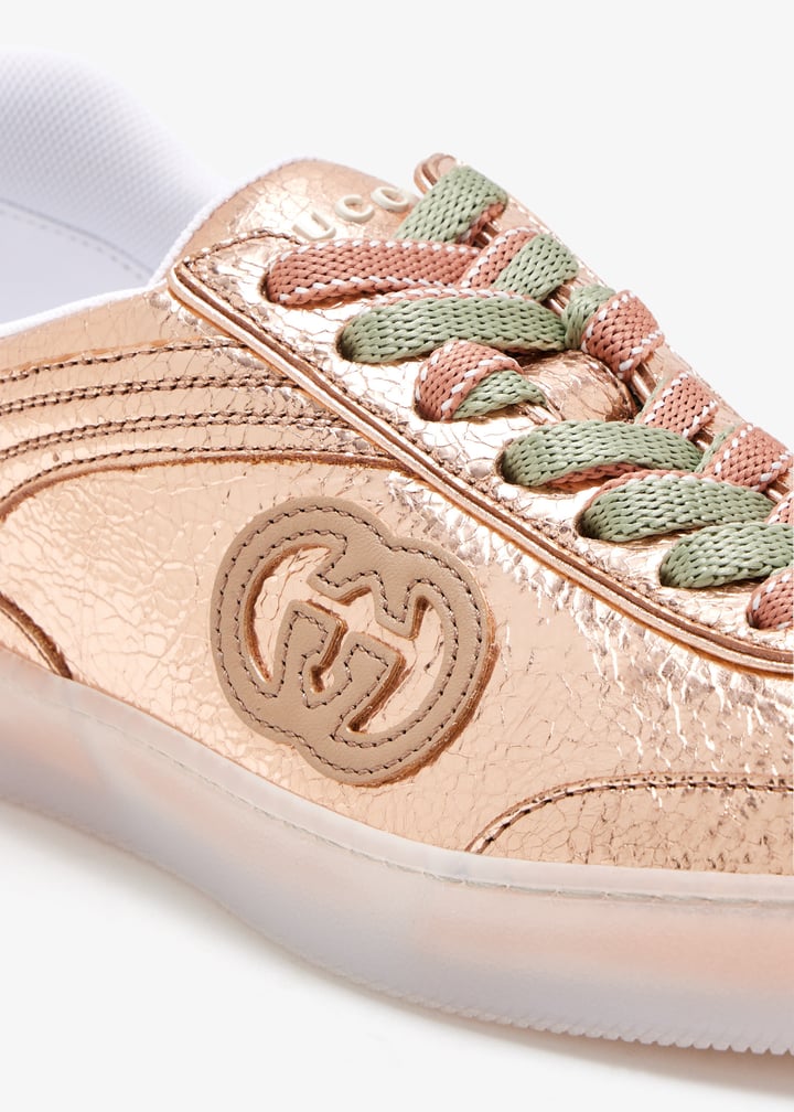 857910aafl87643_5.jpg?ts=20251106112600