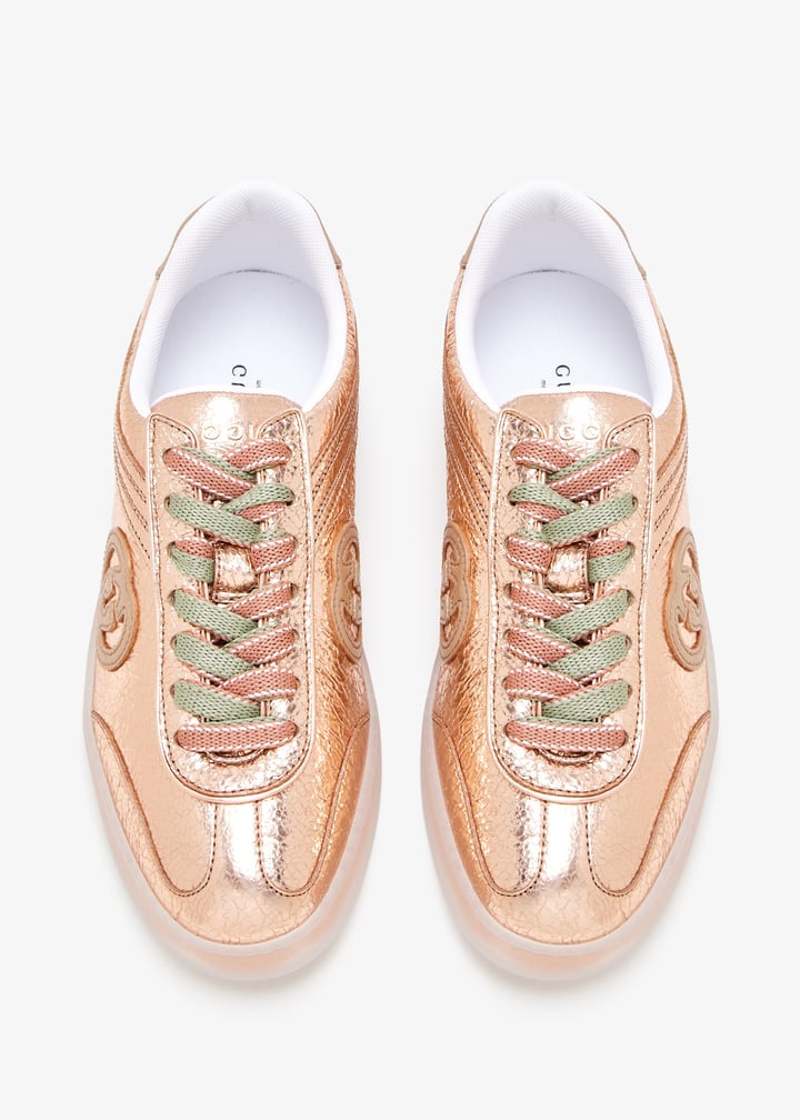 857910aafl87643_7.jpg?ts=20251106112600