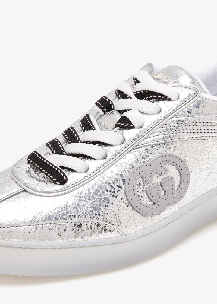 857910aafl88151_5.jpg?ts=20251105123737