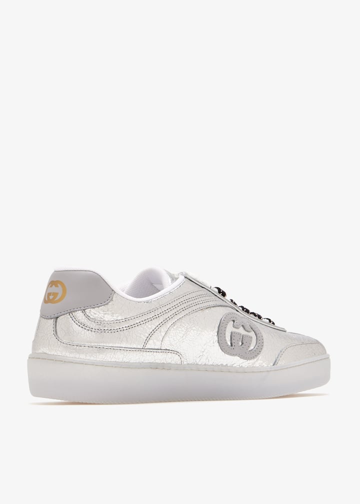 857910aafl88151_6.jpg?ts=20251105123737