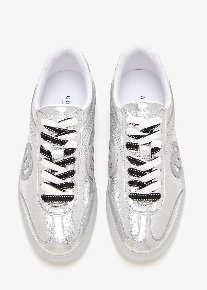 857910aafl88151_7.jpg?ts=20251105123738