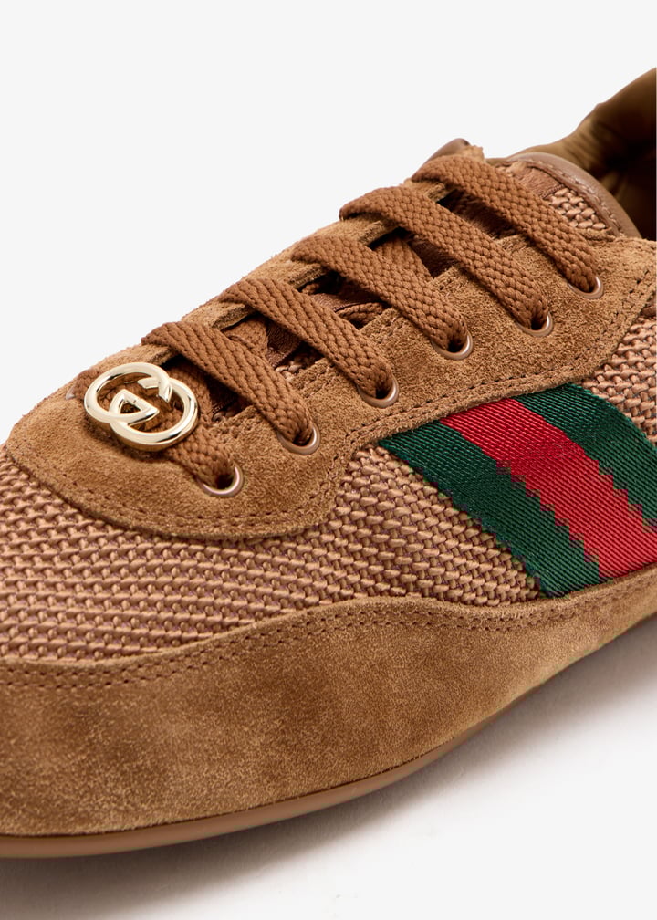 857963aaf1z2751_5.jpg?ts=20251014030527