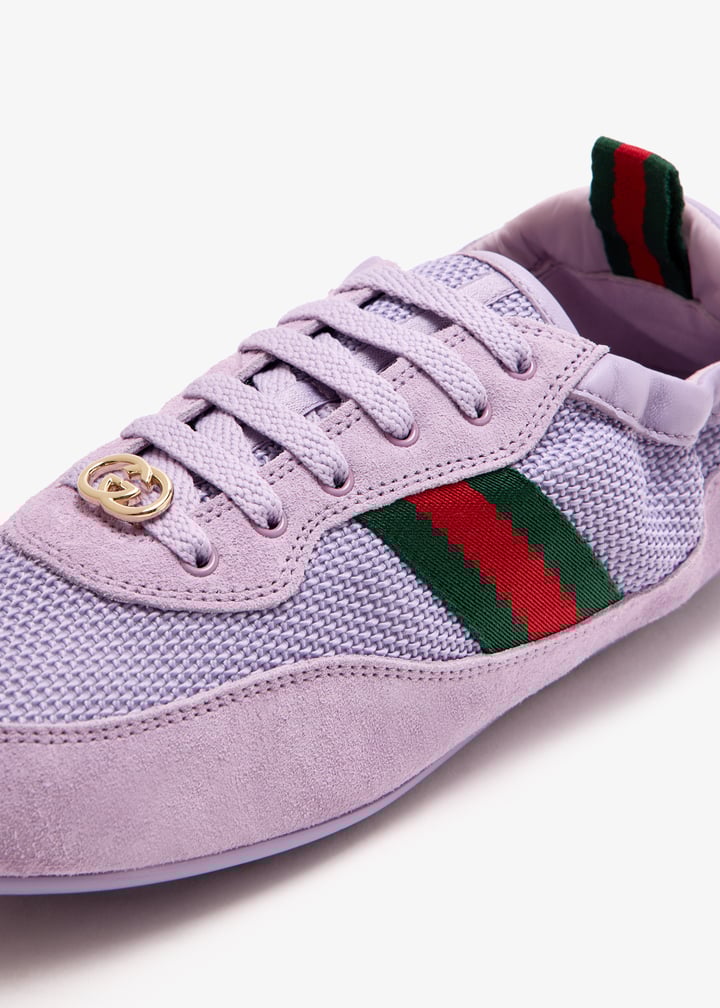 857963aaf1z5356_5.jpg?ts=20251013165531