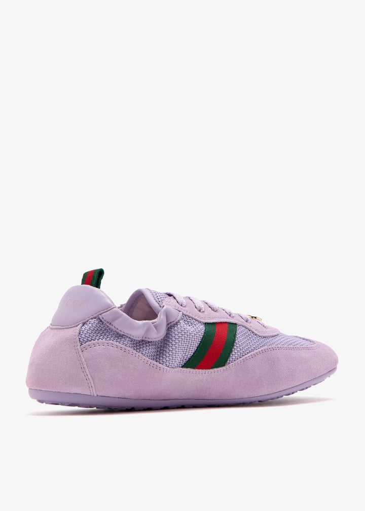 857963aaf1z5356_6.jpg?ts=20251013165531