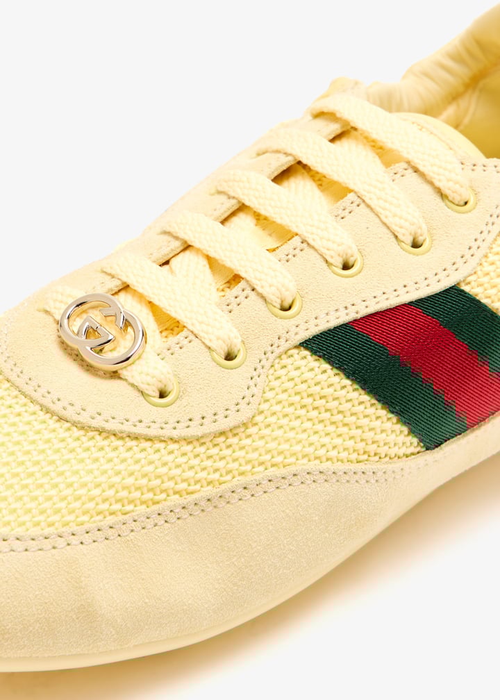 857963aaf1z7552_5.jpg?ts=20251014030530