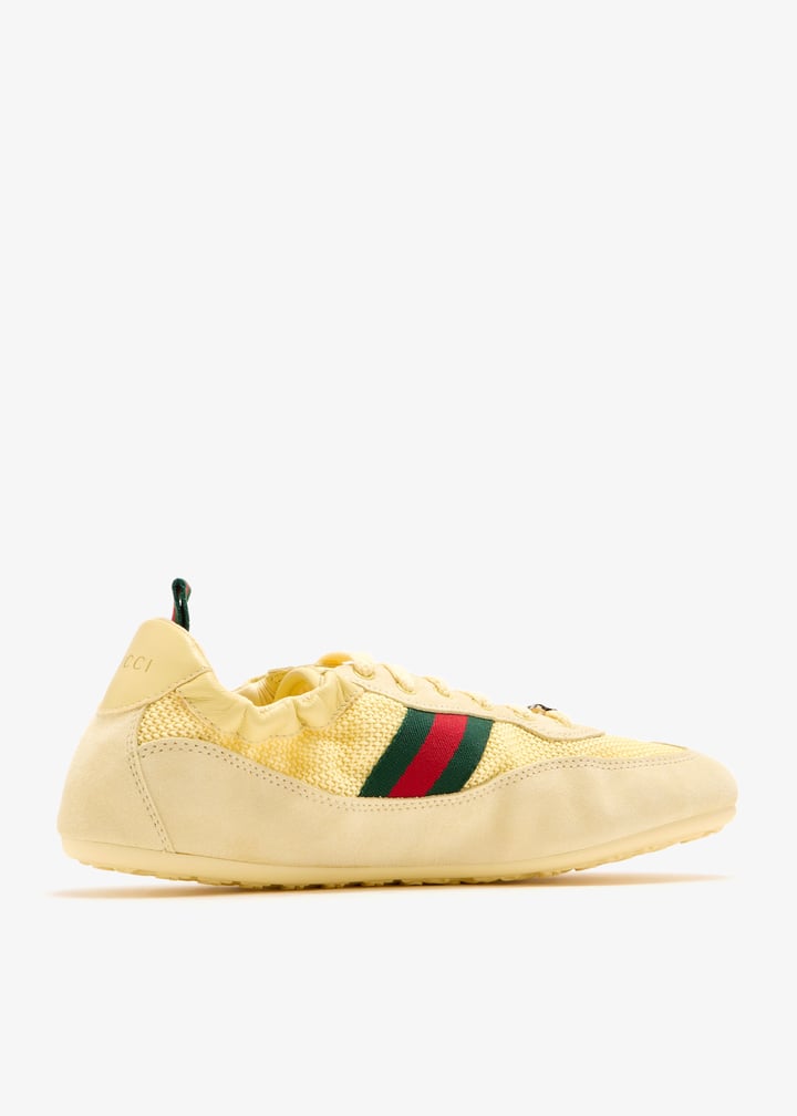 857963aaf1z7552_6.jpg?ts=20251014030530