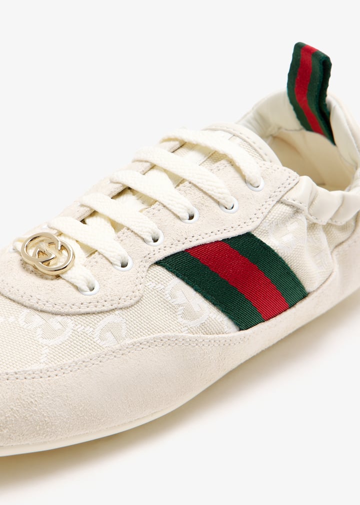 857963aaf2f9163_5.jpg?ts=20251013165533