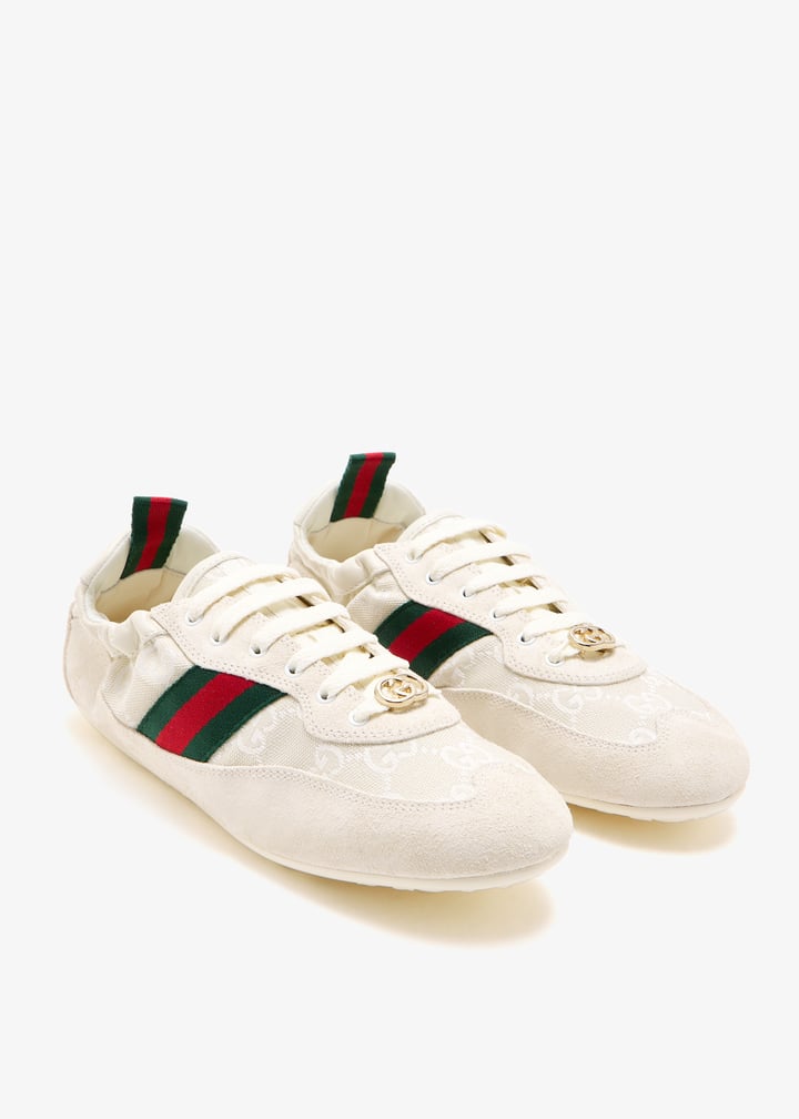 857963aaf2f9163_7.jpg?ts=20251013165533