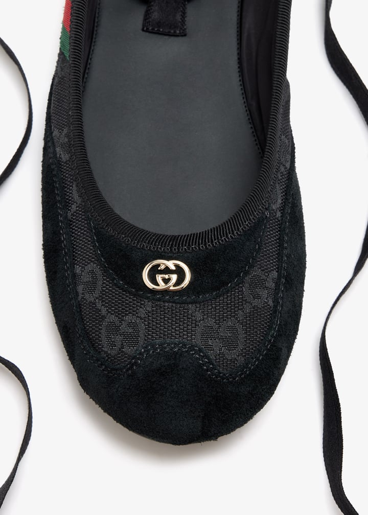 857964aaf141096_5.jpg?ts=20260112134732