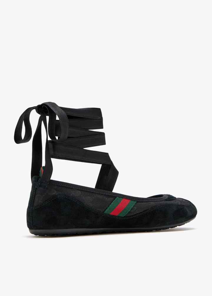 857964aaf141096_6.jpg?ts=20260112134732