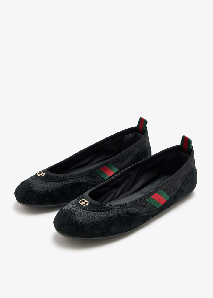 857964aaf141096_7.jpg?ts=20260112134733