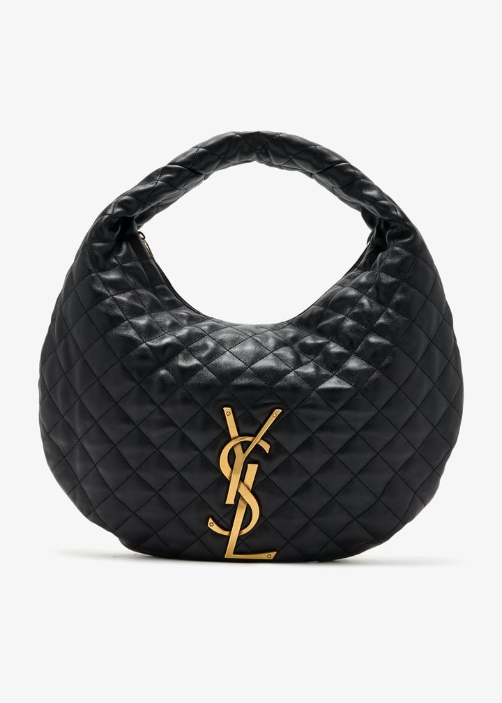 858160aaang1000_1.jpg?ts=20260427022537