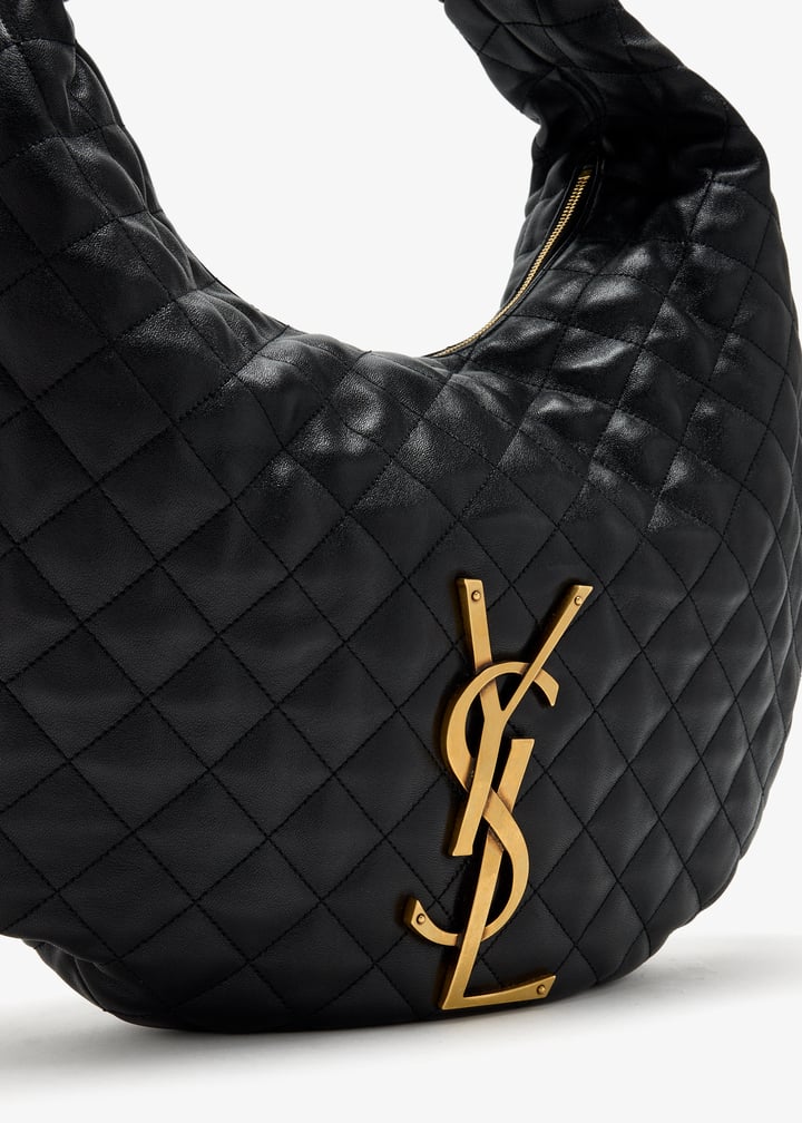 858160aaang1000_5.jpg?ts=20260427022537