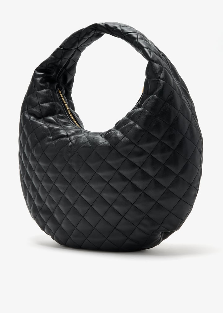 858160aaang1000_6.jpg?ts=20260427022538