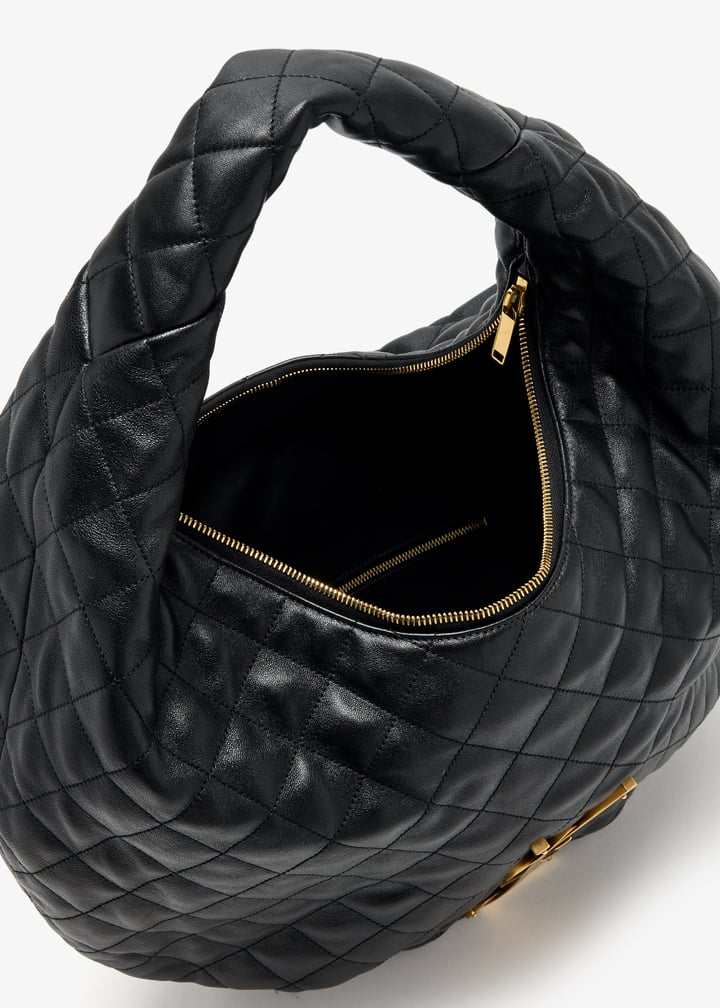 858160aaang1000_7.jpg?ts=20260427022538