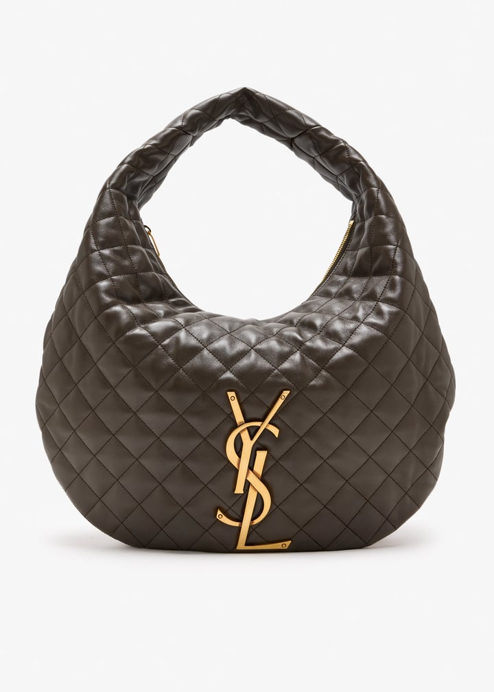 858160aaang3212_1.jpg?ts=20251229102625