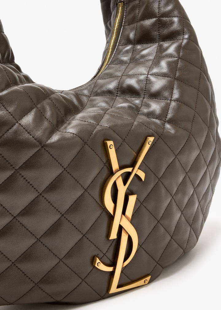 858160aaang3212_5.jpg?ts=20251229102625