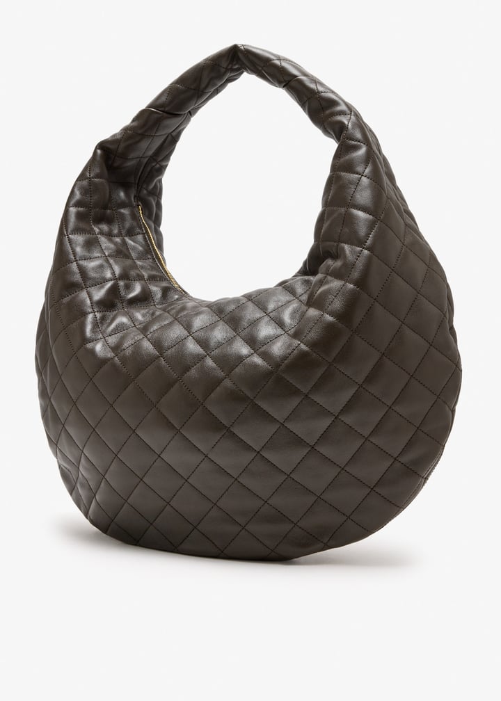 858160aaang3212_6.jpg?ts=20251229102625