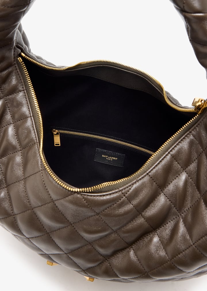 858160aaang3212_7.jpg?ts=20251227020557