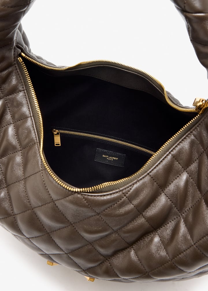 858160aaang3212_7.jpg?ts=20251229102625