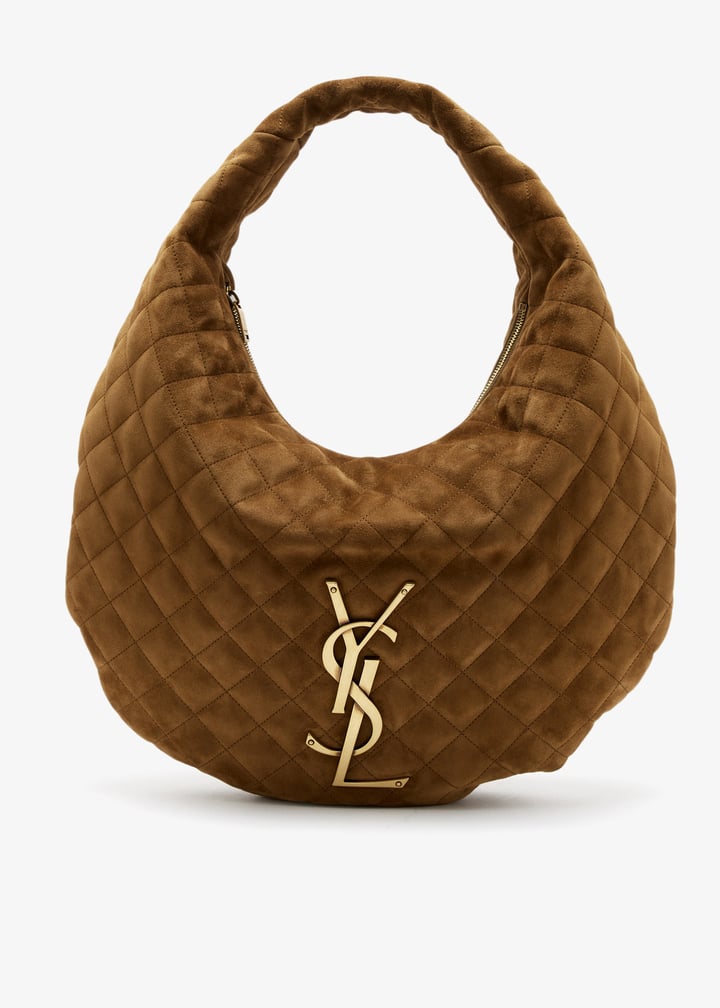 858160aaf9p2916_1.jpg?ts=20251222093805