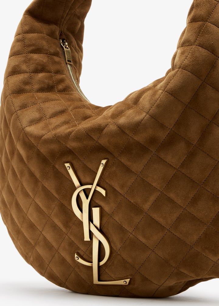 858160aaf9p2916_5.jpg?ts=20251220020623