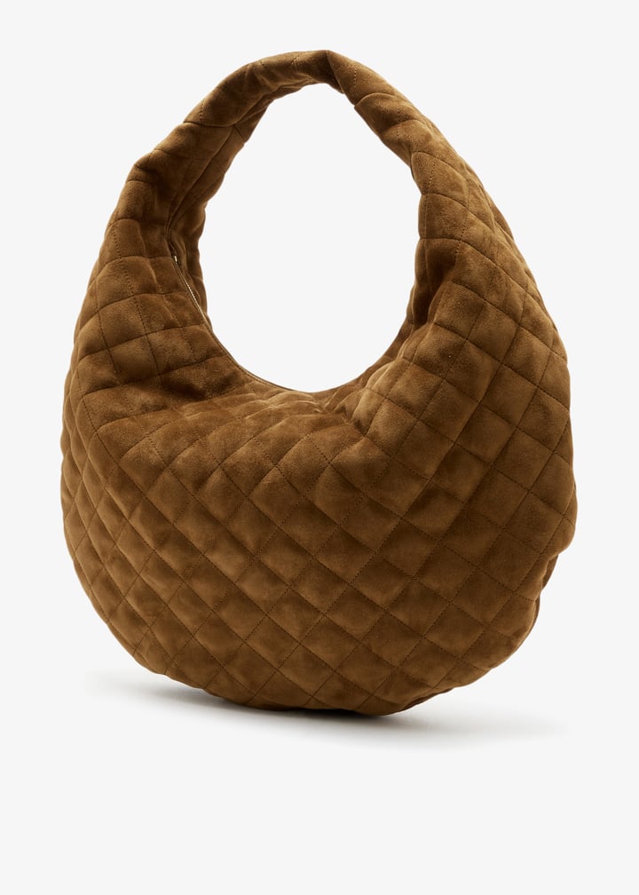 858160aaf9p2916_6.jpg?ts=20251220020623