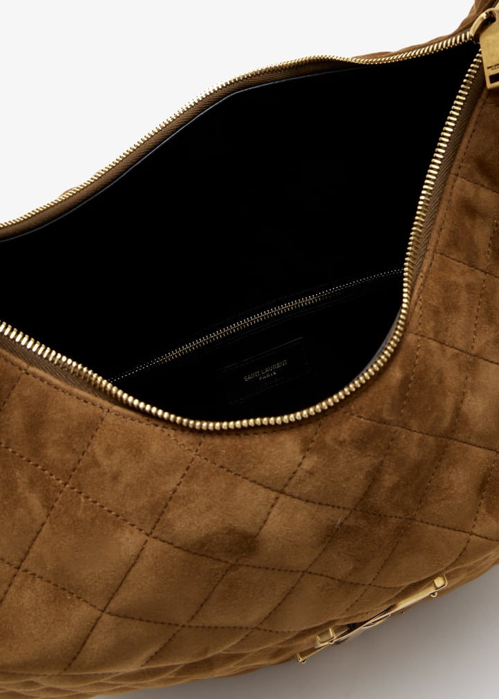 858160aaf9p2916_7.jpg?ts=20251220020623