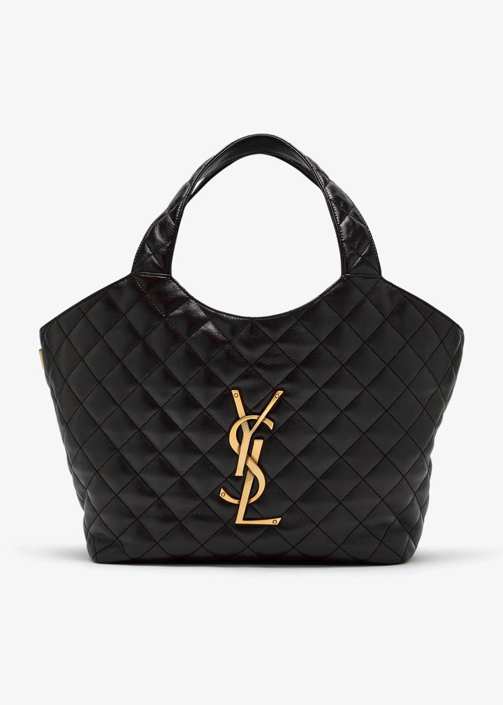 858191aaang1000_1.jpg?ts=20251229093108