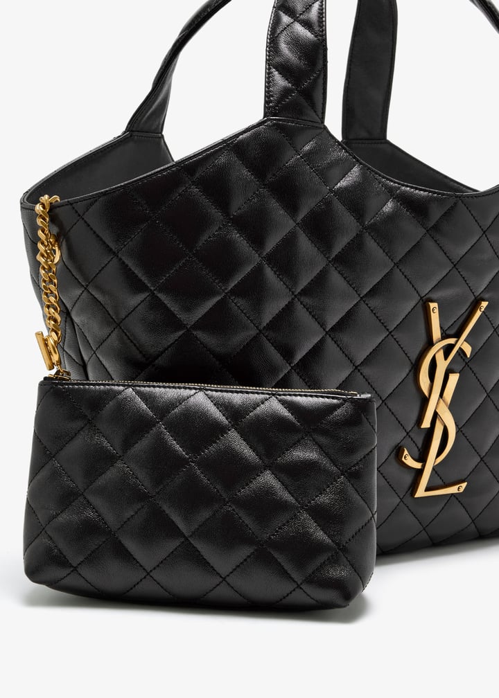 858191aaang1000_5.jpg?ts=20251229102627