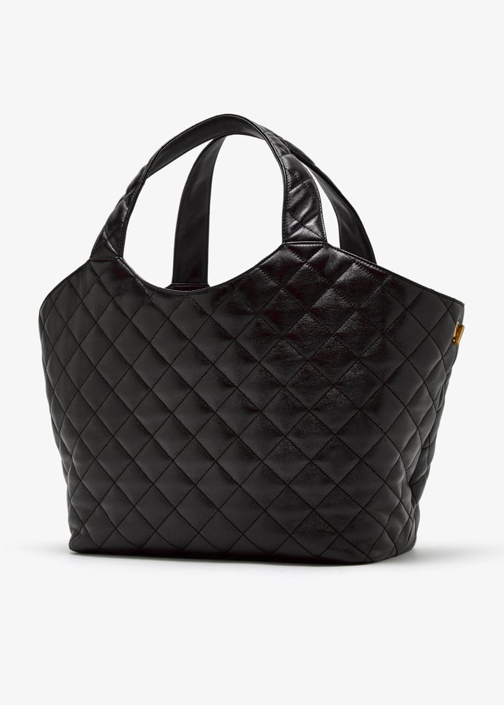 858191aaang1000_6.jpg?ts=20251229102627