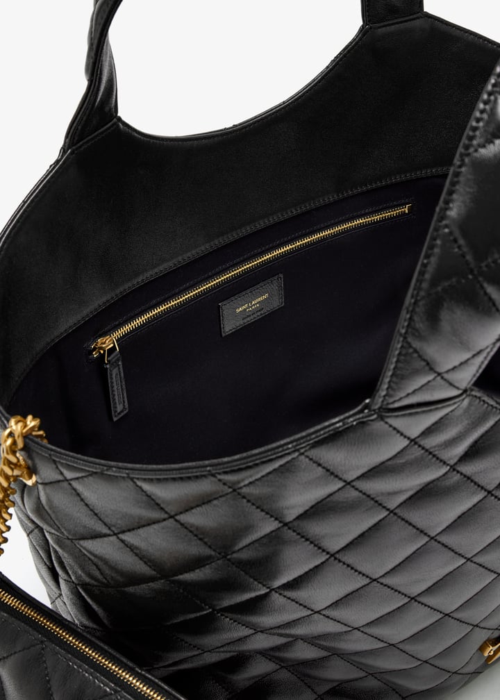 858191aaang1000_7.jpg?ts=20251227024608