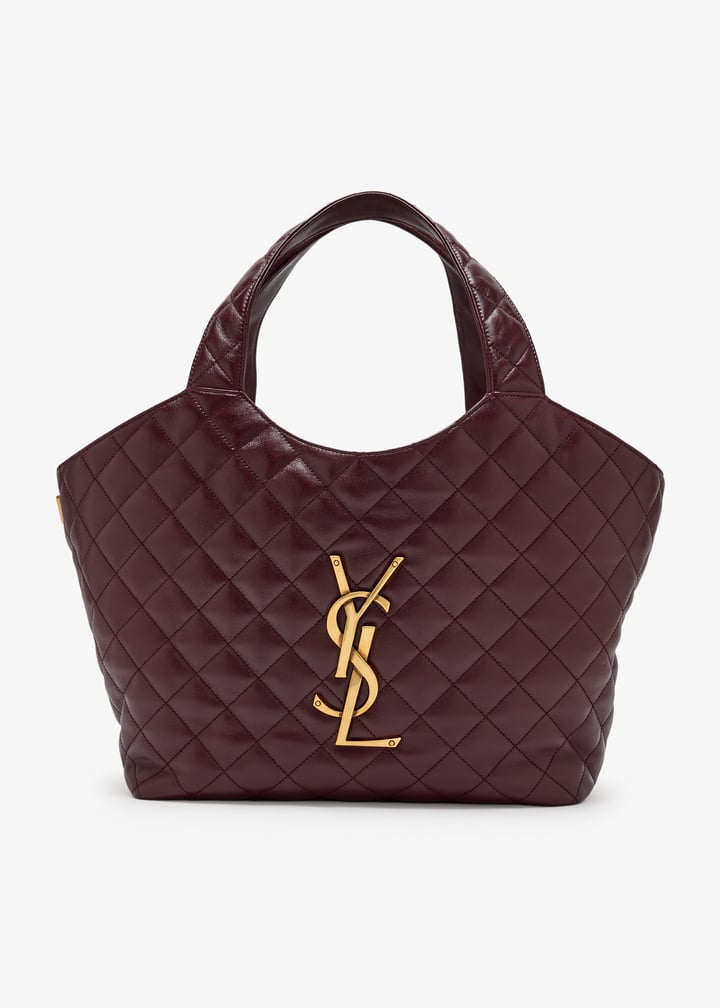 858191aaang6195_1.jpg?ts=20251227020558