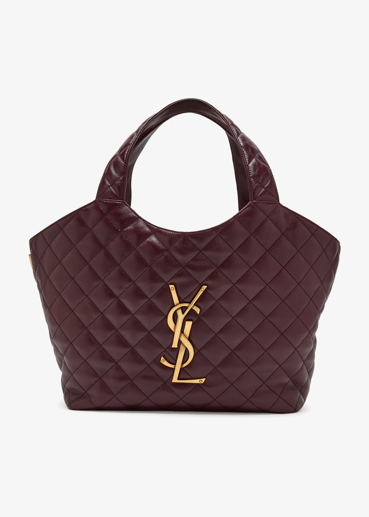 858191aaang6195_1.jpg?ts=20260213020532