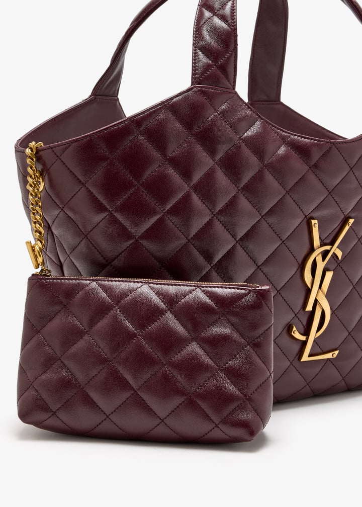 858191aaang6195_5.jpg?ts=20251227020559