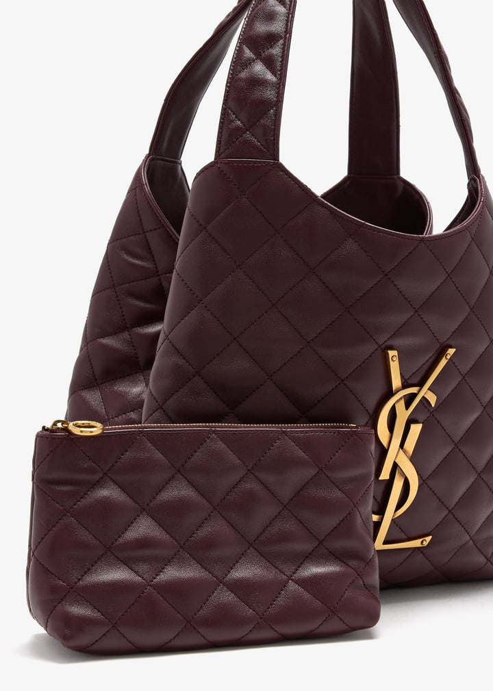 858191aaang6195_5.jpg?ts=20260213020532