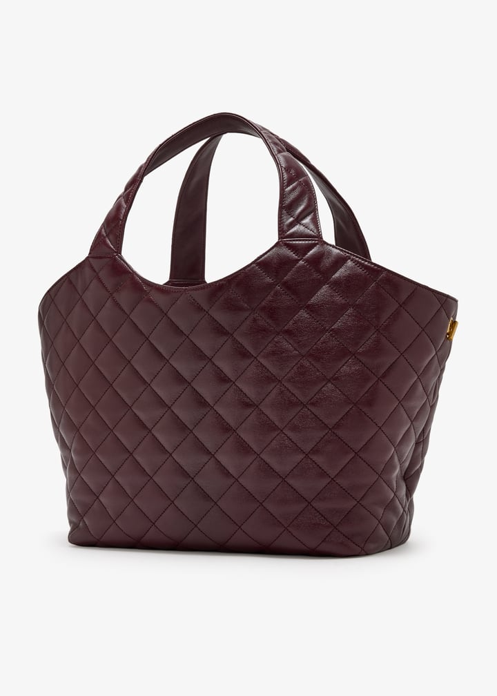 858191aaang6195_6.jpg?ts=20251227020559