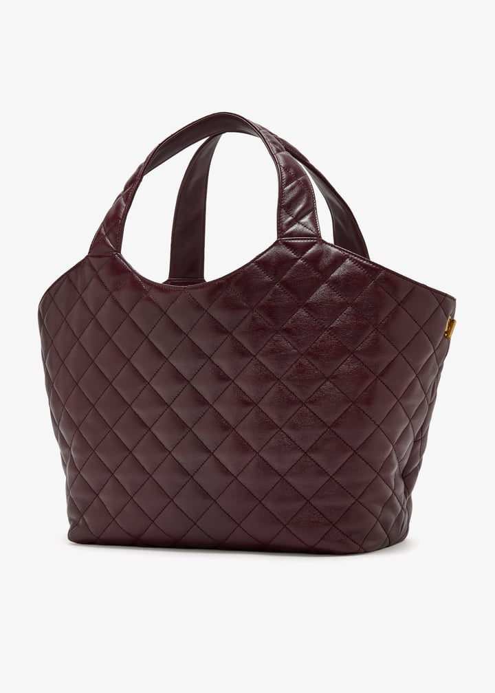 858191aaang6195_6.jpg?ts=20260213020532