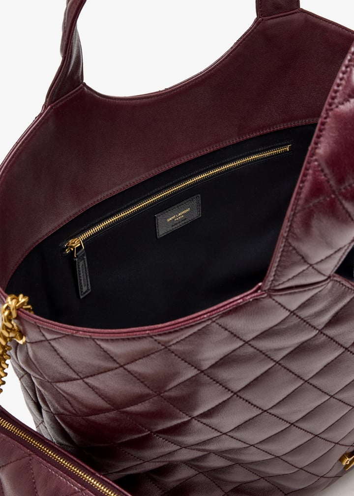 858191aaang6195_7.jpg?ts=20260213020532