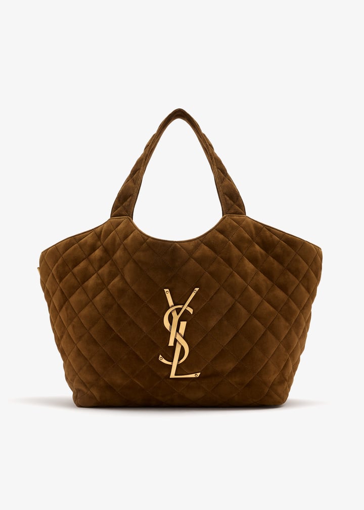 858191aaf9p2916_1.jpg?ts=20260217111710