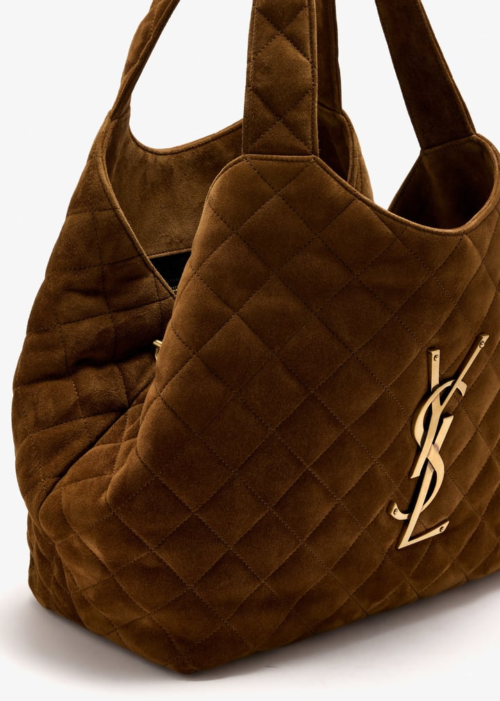 858191aaf9p2916_5.jpg?ts=20260217111710