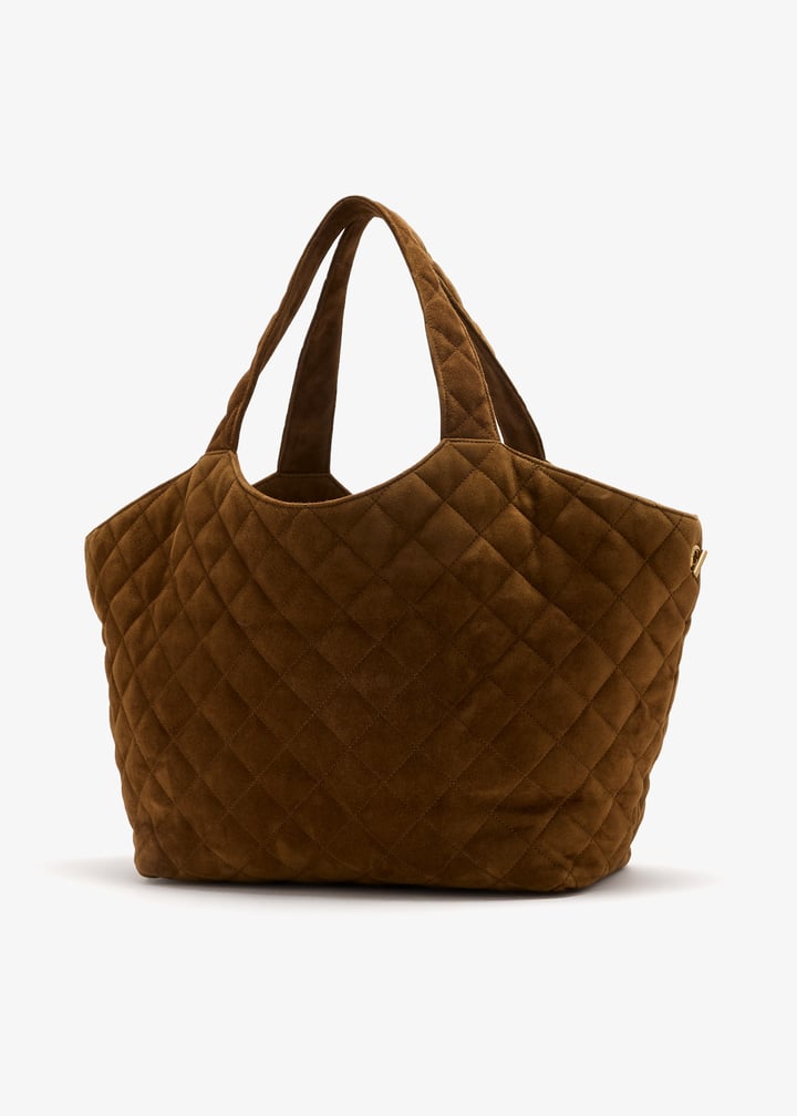 858191aaf9p2916_6.jpg?ts=20260217111710