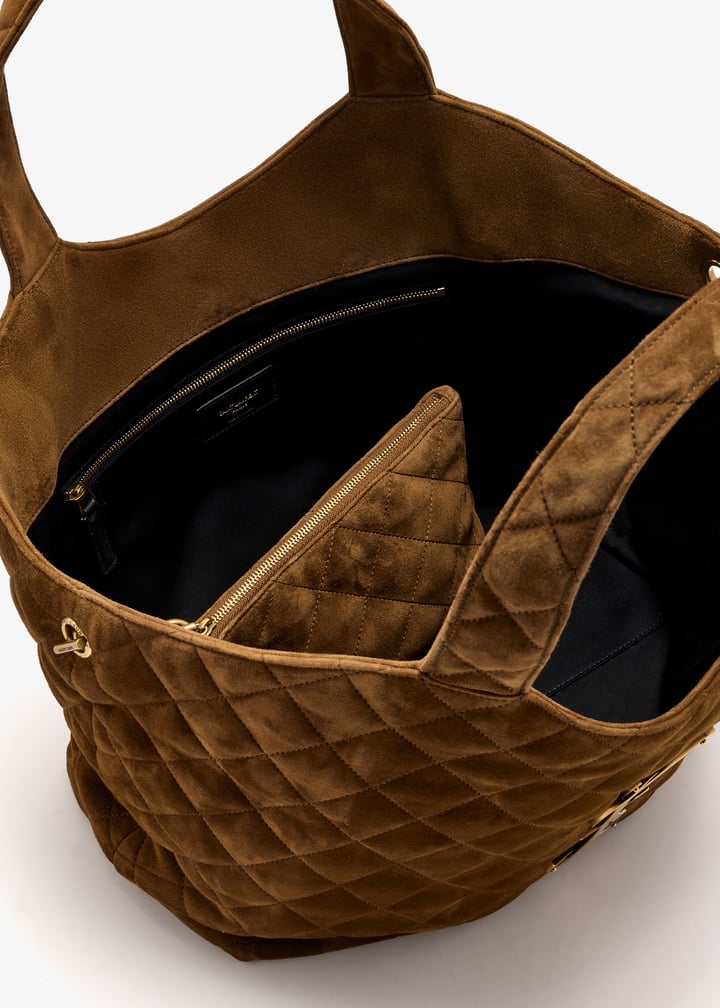 858191aaf9p2916_7.jpg?ts=20260217111710