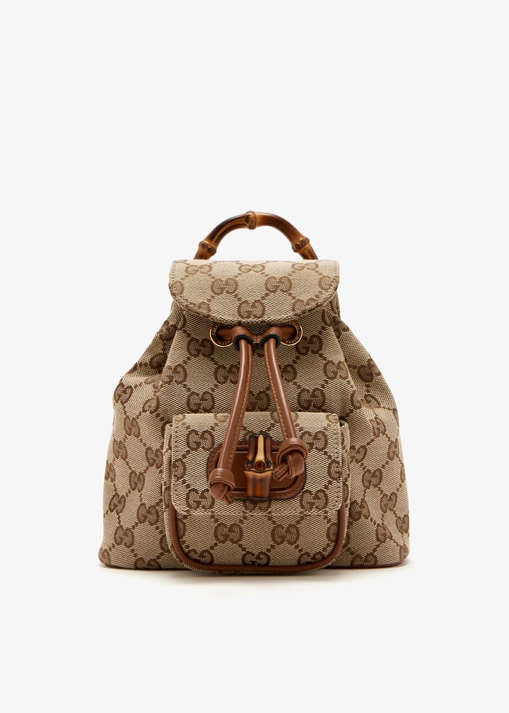 858348faftp9943_1.jpg?ts=20251218111614