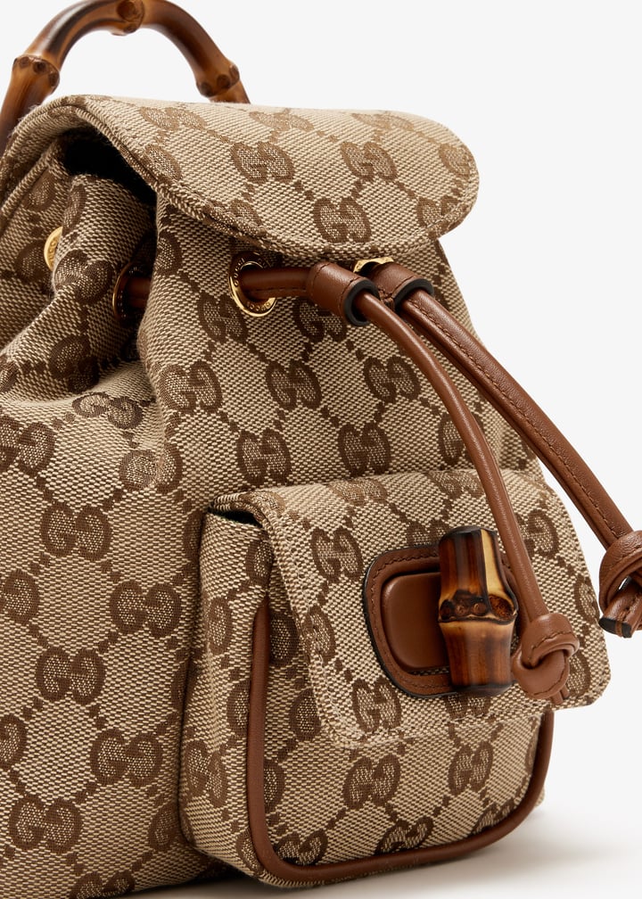 858348faftp9943_5.jpg?ts=20251218111615